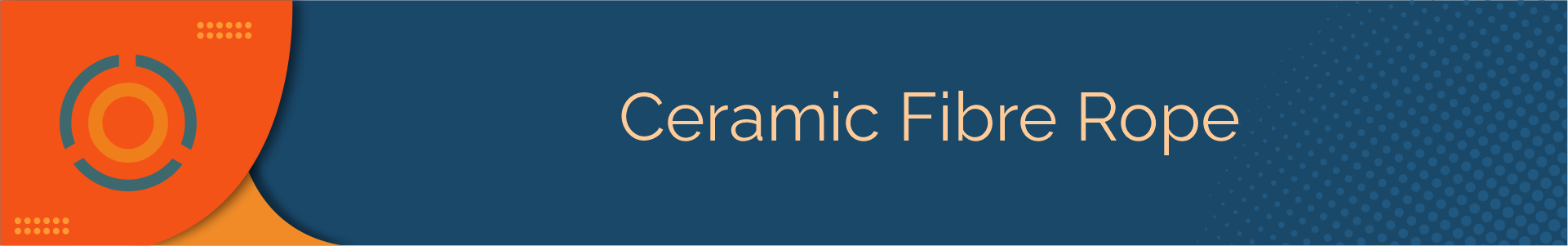 ceramic-fibre-rope